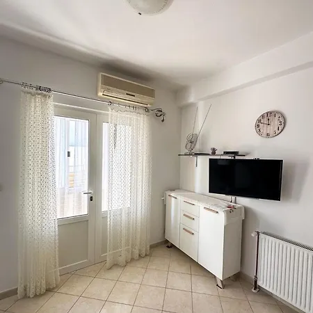 Apartment Luka Trogir
